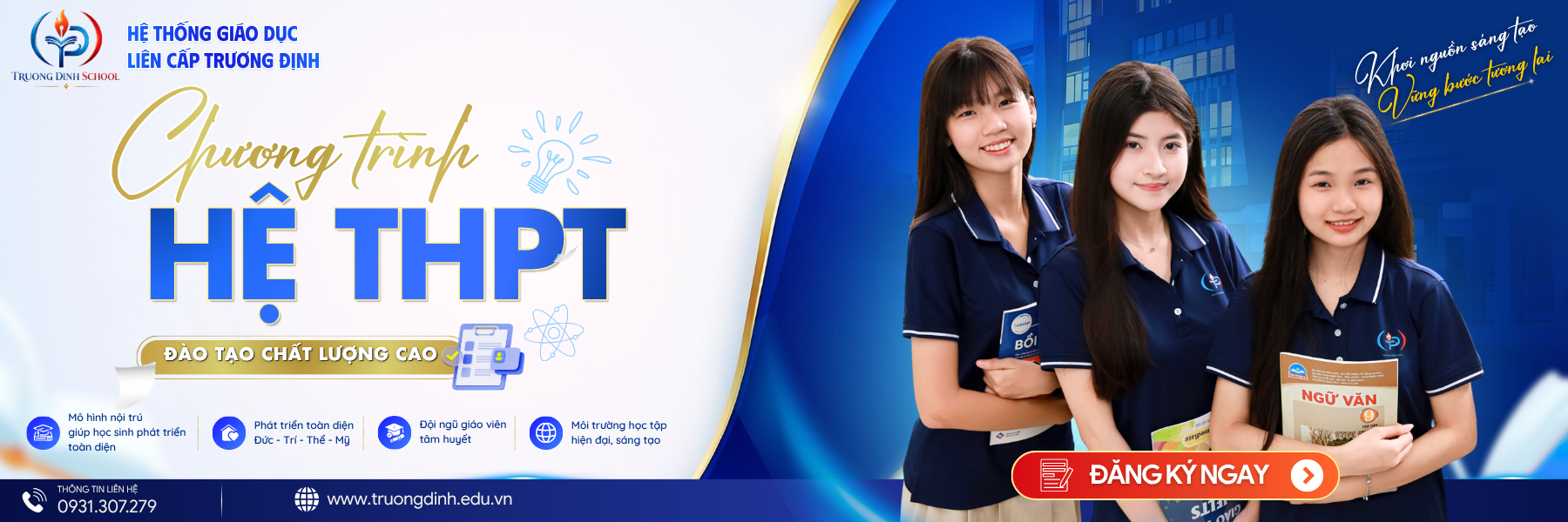 Banner 04_Web.png